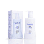 Cipla Cetafresh Cleansing Lotion | Grocsy
