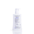 Cipla Cetafresh Cleansing Lotion | Grocsy