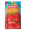 Kissan No Onion No Garlic Sauce | Grocsy