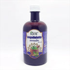 Patanjali Divya Asvagandhadyarista | Grocsy