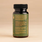 Isha Arogya Neem Powder Veg Pills