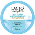Lacto Calamine Light Moisturizing Gel | Grocsy