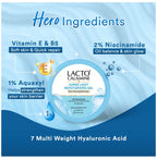 Lacto Calamine Light Moisturizing Gel | Grocsy