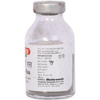 Baidyanath Kafkartari Ras Powder | Grocsy
