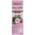 Hamdard Masturin Syrup | Grocsy