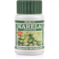 Dehlvi Bitter Melon Karela Capsules | Grocsy