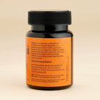 Isha Life Tiripala Choorana Mathirai Tablets