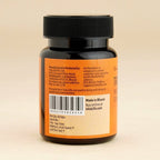 Isha Life Tiripala Choorana Mathirai Tablets