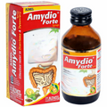 Aimil Ayurvedic Amydio Forte Syrup | Grocsy