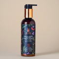 Isha Life Hairfall Control & Repair Organic Shampoo | Grocsy