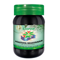 Everest Ayurveda Bhrughuhareethakee | Grocsy