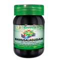 Everest Ayurveda Bahusalagudam | Grocsy