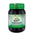 Everest Ayurveda Brahma Rasayanam | Grocsy