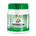 Everest Ayurveda Kalyanagulam | Grocsy
