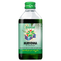 Everest Ayurveda Murivenna | Grocsy