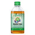 Everest Ayurveda Prasarani Thaila | Grocsy