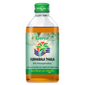 Everest Ayurveda Sudhabala Thaila | Grocsy