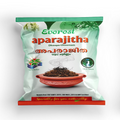 Everest Ayurveda Aparajitha choornam | Grocsy