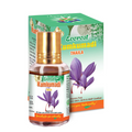 Everest Ayurveda Kumkumadi Thaila | Grocsy