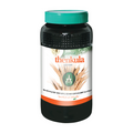 Everest Ayurveda Thenkula Lehyam | Grocsy