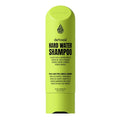 Detoxie Hard Water Relief & Hair Fall Control Pro Growth Shampoo | Grocsy