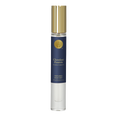 Forest Essentials Chandani Raatein Intense Perfumed Body Mist | Grocsy