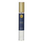 Forest Essentials Chandani Raatein Intense Perfumed Body Mist | Grocsy