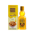 Patanjali Badam Roghan Shirin