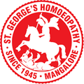 St George’s Homoeopathy Arsenic Bromatum Dilution | Grocsy