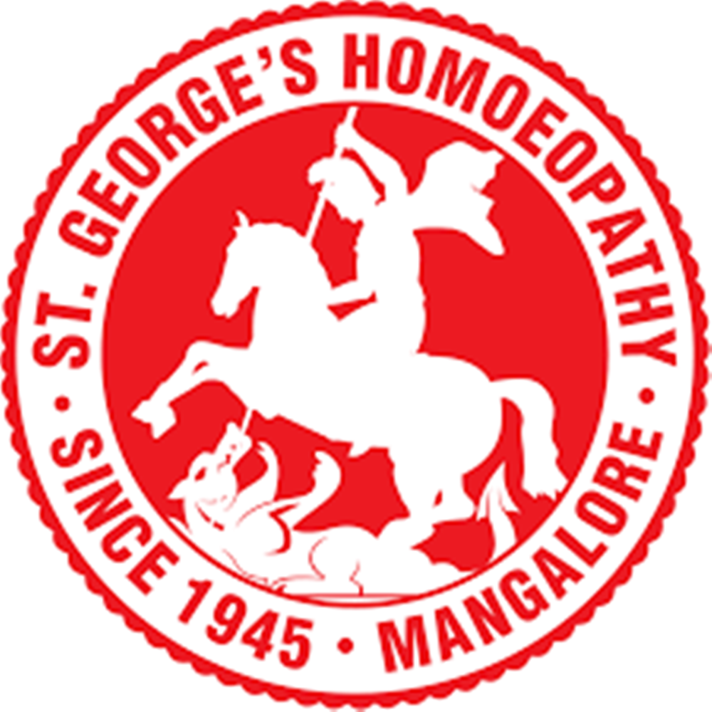 St George’s Homoeopathy Arsenic Bromatum Dilution | Grocsy