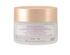 Lotus Herbals Nutranite Skin Renewal Nutritive Night Cream | Grocsy