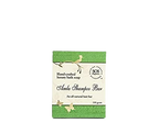 SOS Organics Amla Shampoo Bar | Grocsy