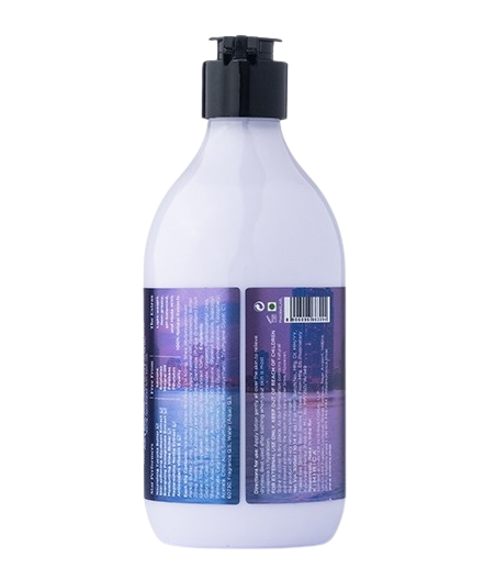 Kimirica Miami Nights Body Lotion | Grocsy