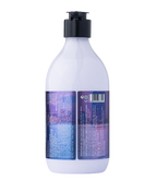 Kimirica Miami Nights Body Lotion | Grocsy