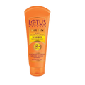 Lotus Herbals Safe Sun Daily Multi-Function Sunblock SPF PA+++ | Grocsy