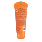 Lotus Herbals Safe Sun Daily Multi-Function Sunblock SPF PA+++ | Grocsy