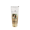 Shahnaz Husain Shatex Premium Texturising Protein Mask | Grocsy