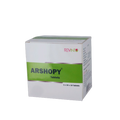Prakruti Ayurveda Arshopy Capsules | Grocsy