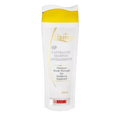 Lord's Homeopathy Camy Canthalin Anti Dandruff Shampoo | Grocsy