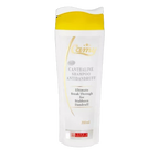 Lord's Homeopathy Camy Canthalin Anti Dandruff Shampoo | Grocsy
