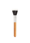 The Body Shop Foundation Brush | Grocsy
