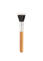 The Body Shop Foundation Brush | Grocsy