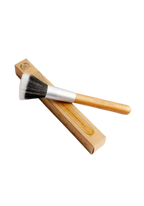 The Body Shop Foundation Brush | Grocsy