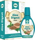 IMC Aloe Digest Drops | Grocsy