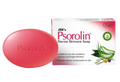 Dr. Jrk's Psorolin Derma Skincare Soap | Grocsy
