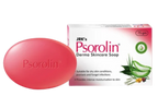 Dr. Jrk's Psorolin Derma Skincare Soap | Grocsy