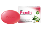 Dr. Jrk's Psorolin Derma Skincare Soap | Grocsy