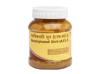 Patanjali Mahatriphaladi Ghrit