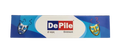 Sagar Ayurveda Depile Ointment | Grocsy