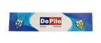 Sagar Ayurveda Depile Ointment | Grocsy